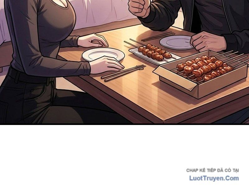 Vào Tù 10 Năm, Ai Còn Hăng Hái Làm Việc Nghĩa? Chap 46 - Next Chap 45