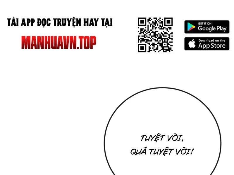 Vào Tù 10 Năm, Ai Còn Hăng Hái Làm Việc Nghĩa? Chap 46 - Next Chap 45