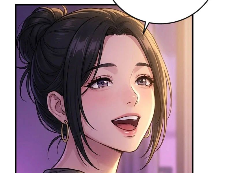 Vào Tù 10 Năm, Ai Còn Hăng Hái Làm Việc Nghĩa? Chap 46 - Next Chap 45