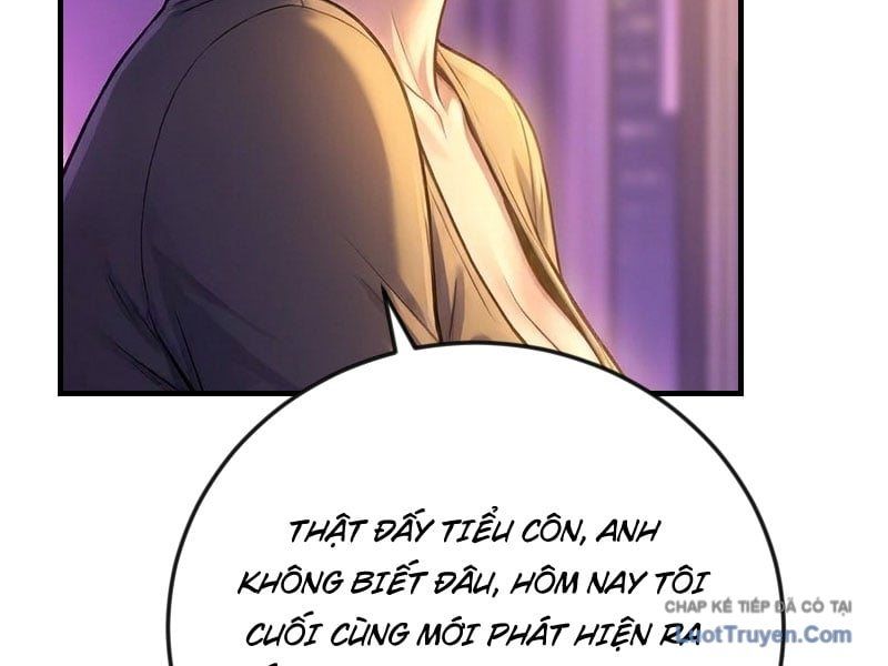 Vào Tù 10 Năm, Ai Còn Hăng Hái Làm Việc Nghĩa? Chap 46 - Next Chap 45