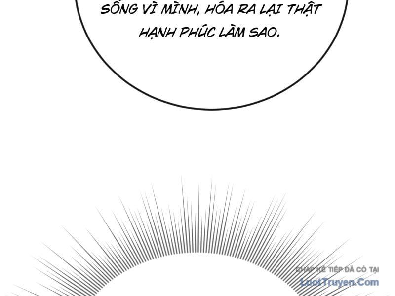 Vào Tù 10 Năm, Ai Còn Hăng Hái Làm Việc Nghĩa? Chap 46 - Next Chap 45