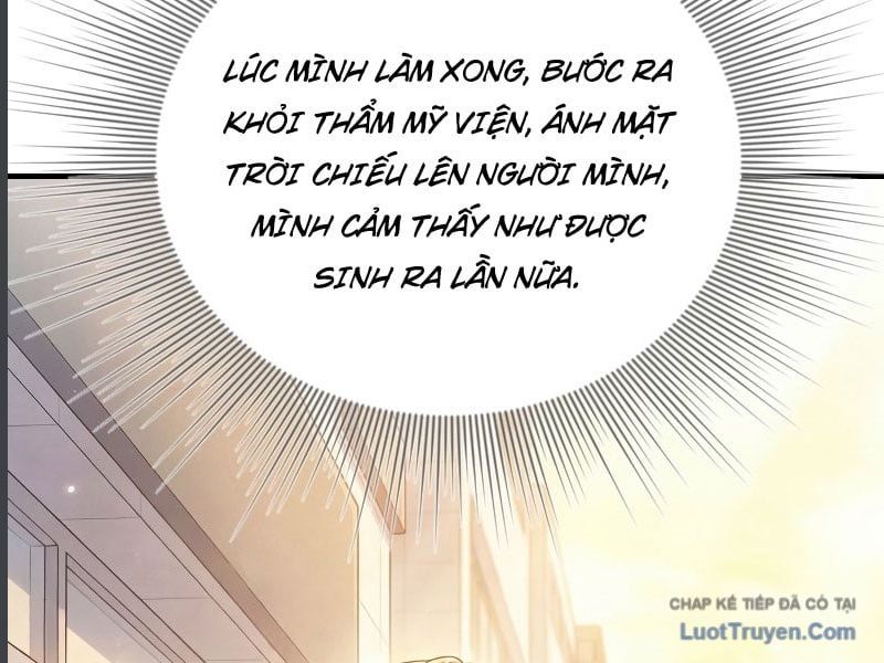 Vào Tù 10 Năm, Ai Còn Hăng Hái Làm Việc Nghĩa? Chap 46 - Next Chap 45