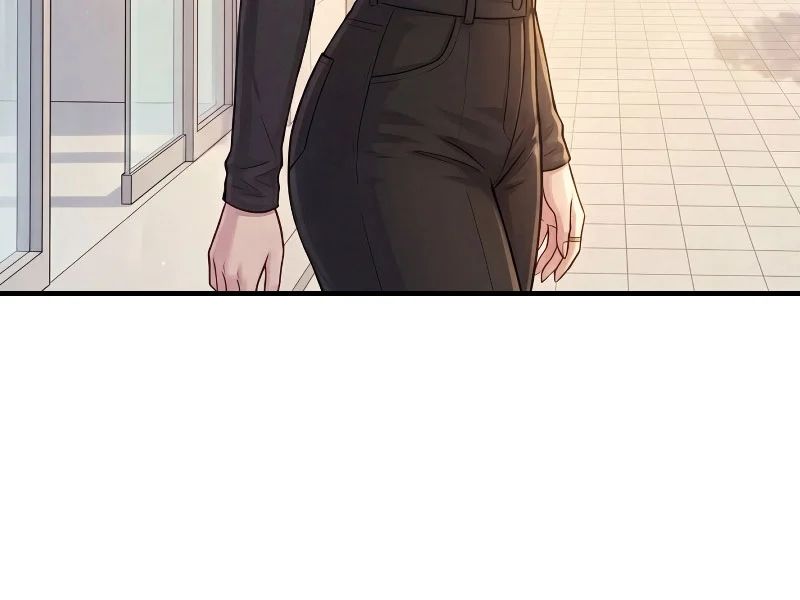 Vào Tù 10 Năm, Ai Còn Hăng Hái Làm Việc Nghĩa? Chap 46 - Next Chap 45