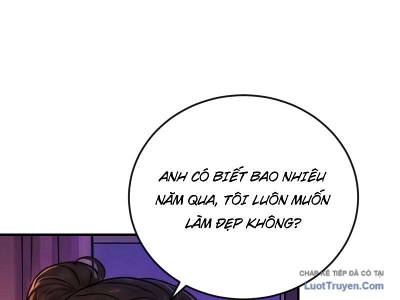 Vào Tù 10 Năm, Ai Còn Hăng Hái Làm Việc Nghĩa? Chap 46 - Next Chap 45