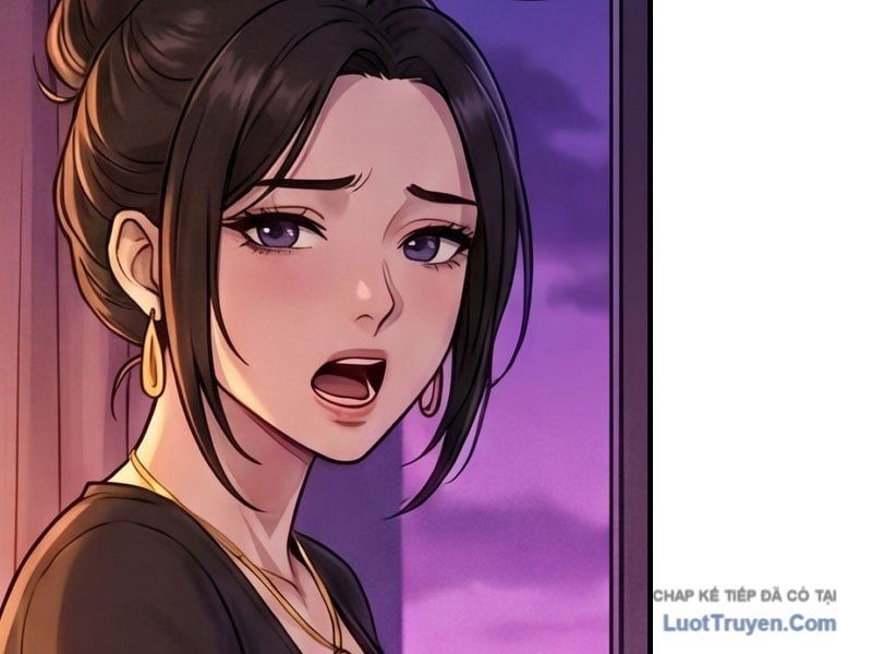 Vào Tù 10 Năm, Ai Còn Hăng Hái Làm Việc Nghĩa? Chap 46 - Next Chap 45