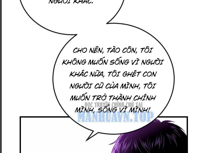 Vào Tù 10 Năm, Ai Còn Hăng Hái Làm Việc Nghĩa? Chap 46 - Next Chap 45