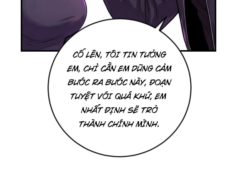 Vào Tù 10 Năm, Ai Còn Hăng Hái Làm Việc Nghĩa? Chap 46 - Next Chap 45