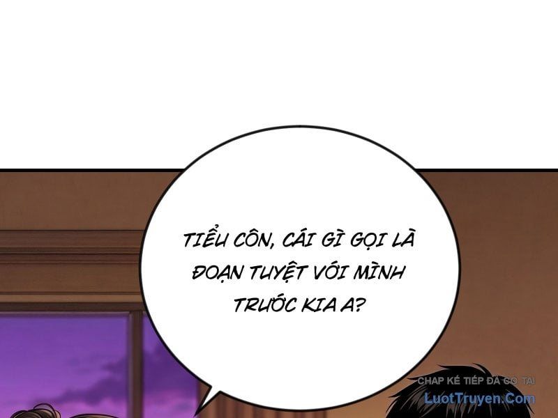Vào Tù 10 Năm, Ai Còn Hăng Hái Làm Việc Nghĩa? Chap 46 - Next Chap 45