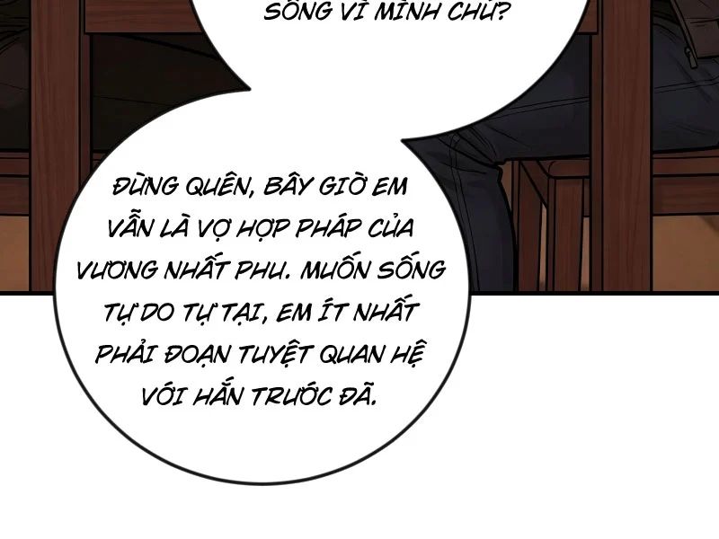 Vào Tù 10 Năm, Ai Còn Hăng Hái Làm Việc Nghĩa? Chap 46 - Next Chap 45