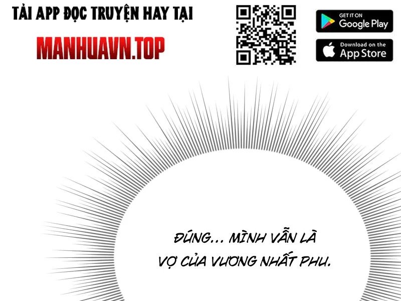 Vào Tù 10 Năm, Ai Còn Hăng Hái Làm Việc Nghĩa? Chap 46 - Next Chap 45