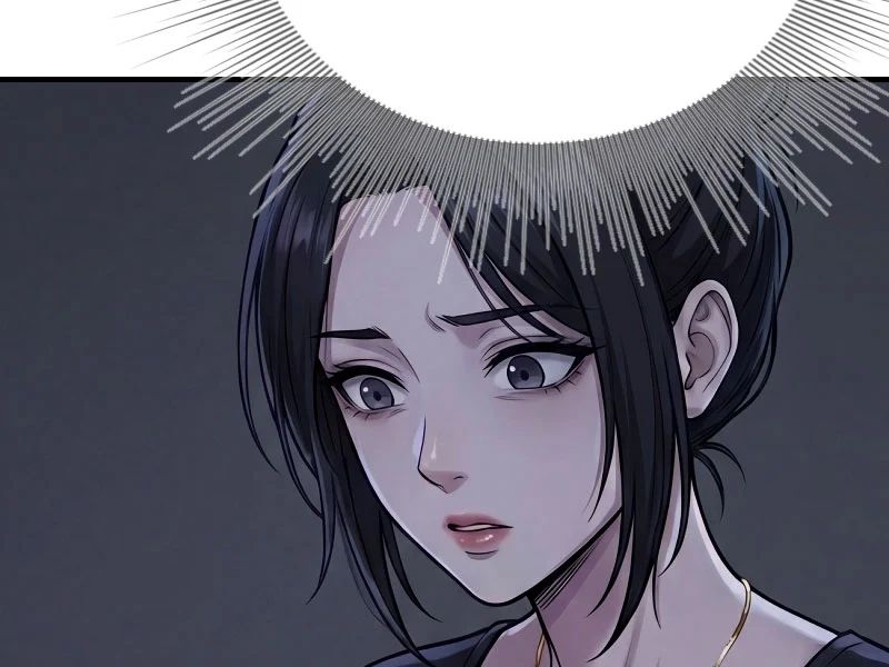 Vào Tù 10 Năm, Ai Còn Hăng Hái Làm Việc Nghĩa? Chap 46 - Next Chap 45