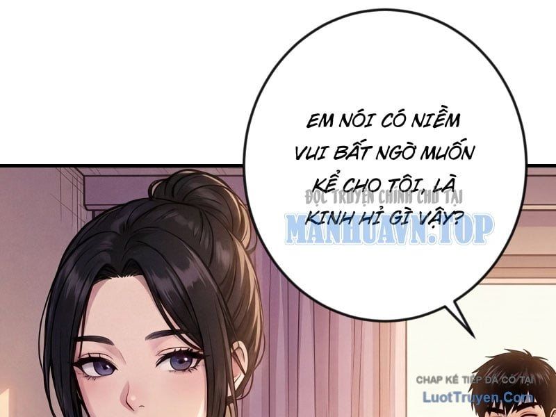 Vào Tù 10 Năm, Ai Còn Hăng Hái Làm Việc Nghĩa? Chap 46 - Next Chap 45