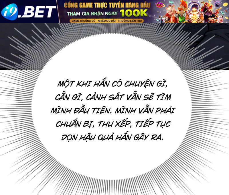 Vào Tù 10 Năm, Ai Còn Hăng Hái Làm Việc Nghĩa? Chap 46 - Next Chap 45
