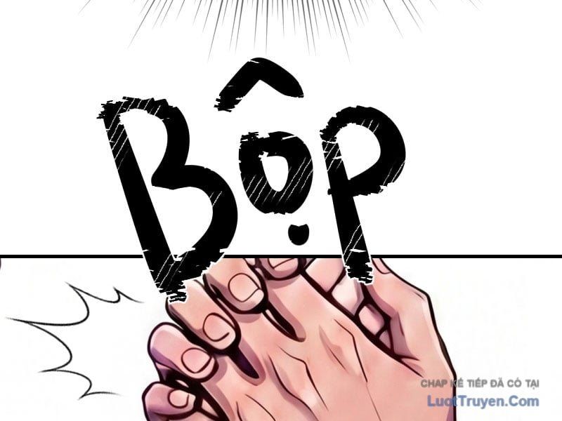 Vào Tù 10 Năm, Ai Còn Hăng Hái Làm Việc Nghĩa? Chap 46 - Next Chap 45