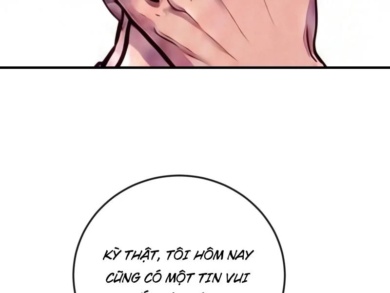 Vào Tù 10 Năm, Ai Còn Hăng Hái Làm Việc Nghĩa? Chap 46 - Next Chap 45