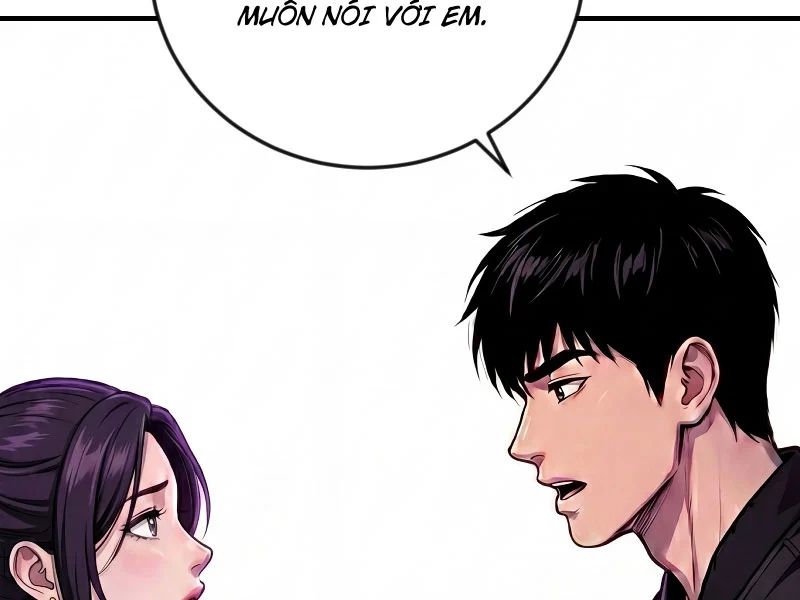 Vào Tù 10 Năm, Ai Còn Hăng Hái Làm Việc Nghĩa? Chap 46 - Next Chap 45