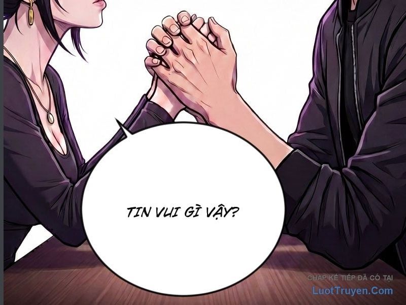 Vào Tù 10 Năm, Ai Còn Hăng Hái Làm Việc Nghĩa? Chap 46 - Next Chap 45