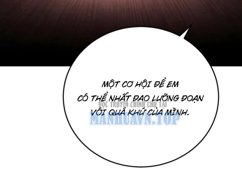 Vào Tù 10 Năm, Ai Còn Hăng Hái Làm Việc Nghĩa? Chap 46 - Next Chap 45