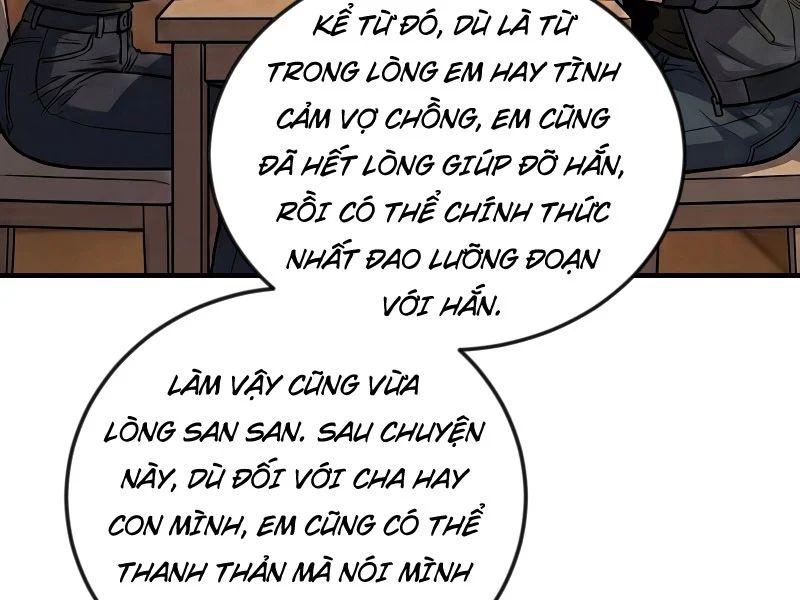 Vào Tù 10 Năm, Ai Còn Hăng Hái Làm Việc Nghĩa? Chap 46 - Next Chap 45