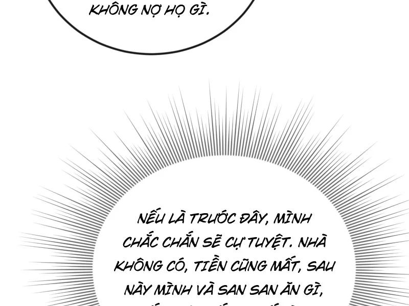 Vào Tù 10 Năm, Ai Còn Hăng Hái Làm Việc Nghĩa? Chap 46 - Next Chap 45