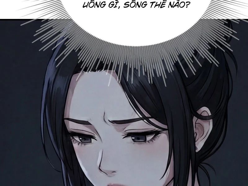 Vào Tù 10 Năm, Ai Còn Hăng Hái Làm Việc Nghĩa? Chap 46 - Next Chap 45