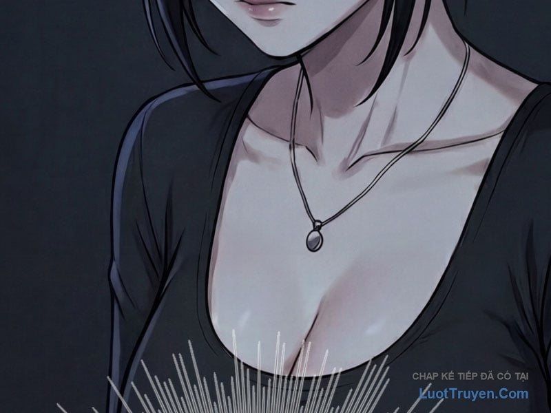 Vào Tù 10 Năm, Ai Còn Hăng Hái Làm Việc Nghĩa? Chap 46 - Next Chap 45