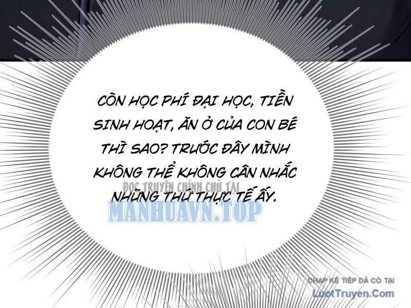 Vào Tù 10 Năm, Ai Còn Hăng Hái Làm Việc Nghĩa? Chap 46 - Next Chap 45