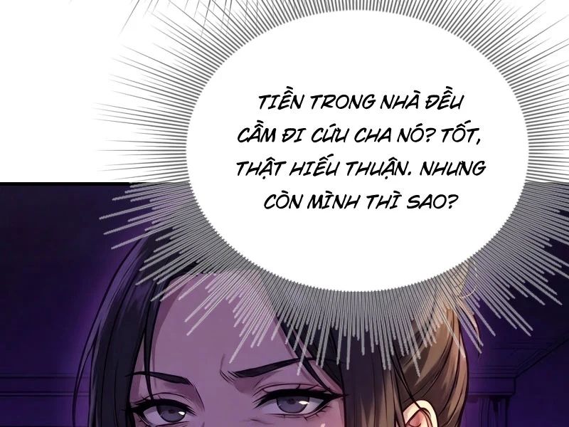 Vào Tù 10 Năm, Ai Còn Hăng Hái Làm Việc Nghĩa? Chap 46 - Next Chap 45