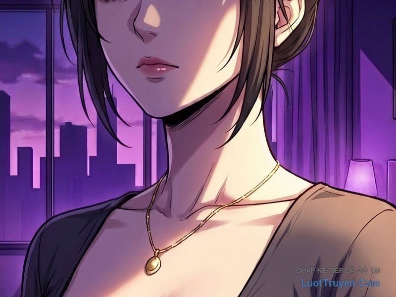 Vào Tù 10 Năm, Ai Còn Hăng Hái Làm Việc Nghĩa? Chap 46 - Next Chap 45