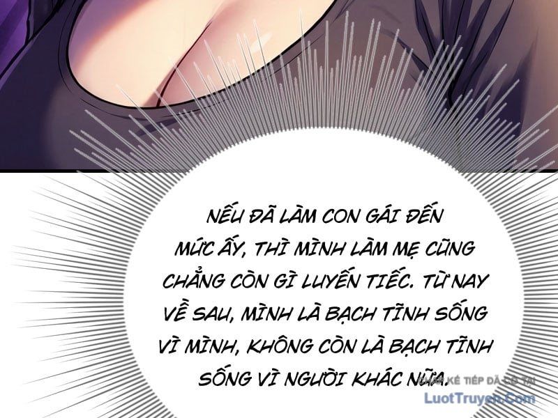 Vào Tù 10 Năm, Ai Còn Hăng Hái Làm Việc Nghĩa? Chap 46 - Next Chap 45