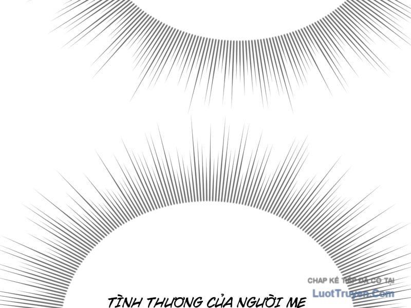 Vào Tù 10 Năm, Ai Còn Hăng Hái Làm Việc Nghĩa? Chap 46 - Next Chap 45