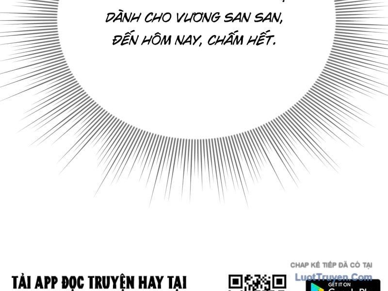 Vào Tù 10 Năm, Ai Còn Hăng Hái Làm Việc Nghĩa? Chap 46 - Next Chap 45