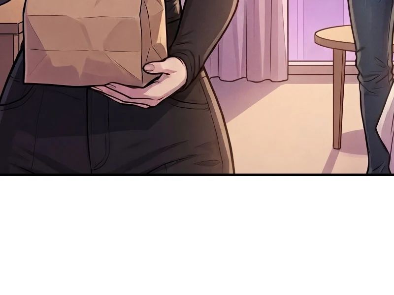 Vào Tù 10 Năm, Ai Còn Hăng Hái Làm Việc Nghĩa? Chap 46 - Next Chap 45