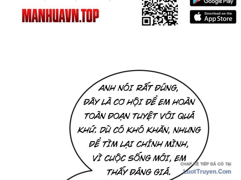 Vào Tù 10 Năm, Ai Còn Hăng Hái Làm Việc Nghĩa? Chap 46 - Next Chap 45