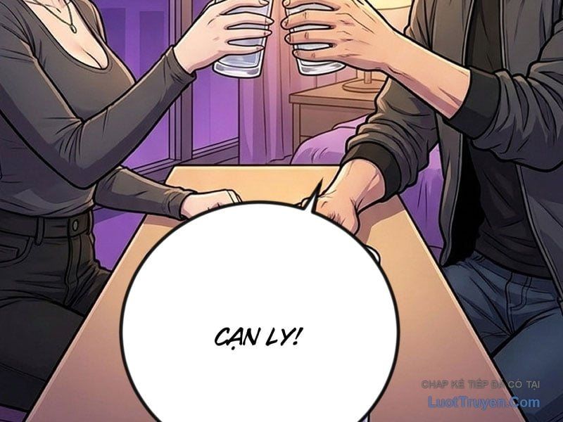 Vào Tù 10 Năm, Ai Còn Hăng Hái Làm Việc Nghĩa? Chap 46 - Next Chap 45