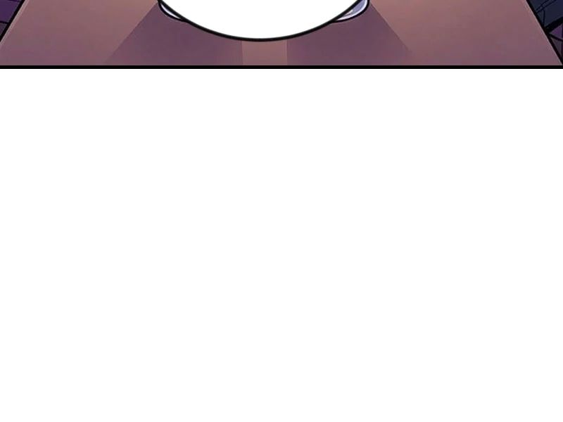 Vào Tù 10 Năm, Ai Còn Hăng Hái Làm Việc Nghĩa? Chap 46 - Next Chap 45