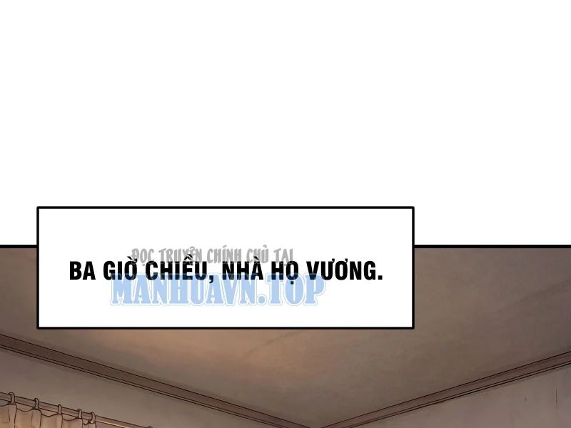 Vào Tù 10 Năm, Ai Còn Hăng Hái Làm Việc Nghĩa? Chap 46 - Next Chap 45