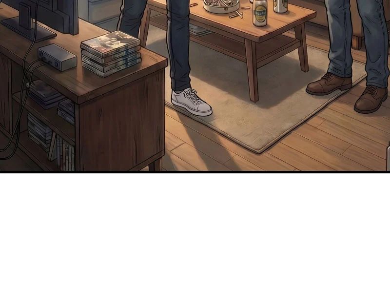 Vào Tù 10 Năm, Ai Còn Hăng Hái Làm Việc Nghĩa? Chap 46 - Next Chap 45
