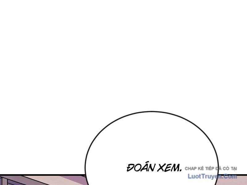 Vào Tù 10 Năm, Ai Còn Hăng Hái Làm Việc Nghĩa? Chap 46 - Next Chap 45
