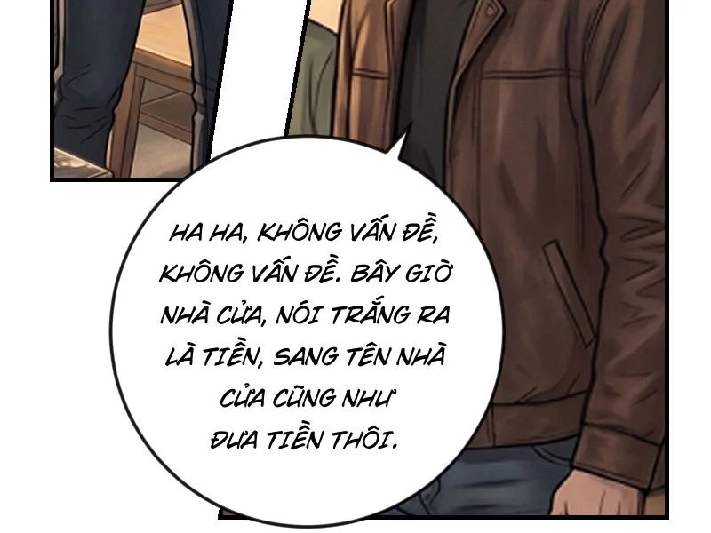 Vào Tù 10 Năm, Ai Còn Hăng Hái Làm Việc Nghĩa? Chap 46 - Next Chap 45
