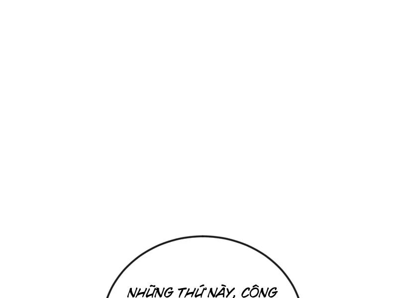 Vào Tù 10 Năm, Ai Còn Hăng Hái Làm Việc Nghĩa? Chap 46 - Next Chap 45