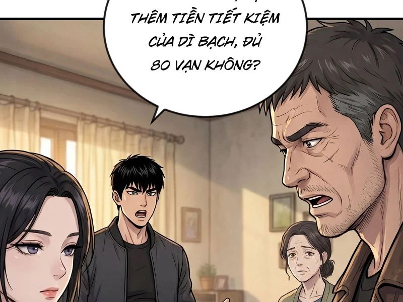 Vào Tù 10 Năm, Ai Còn Hăng Hái Làm Việc Nghĩa? Chap 46 - Next Chap 45