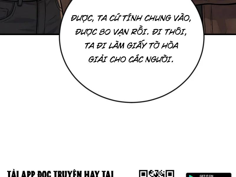 Vào Tù 10 Năm, Ai Còn Hăng Hái Làm Việc Nghĩa? Chap 46 - Next Chap 45