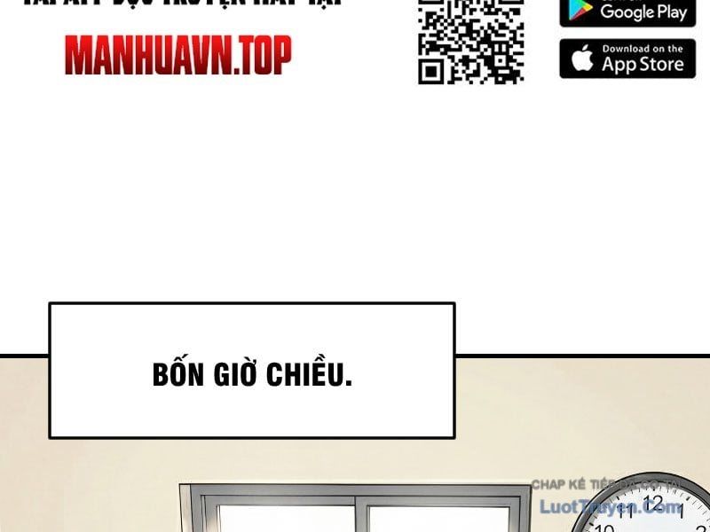 Vào Tù 10 Năm, Ai Còn Hăng Hái Làm Việc Nghĩa? Chap 46 - Next Chap 45