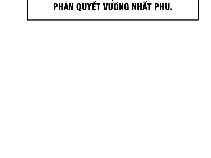 Vào Tù 10 Năm, Ai Còn Hăng Hái Làm Việc Nghĩa? Chap 46 - Next Chap 45