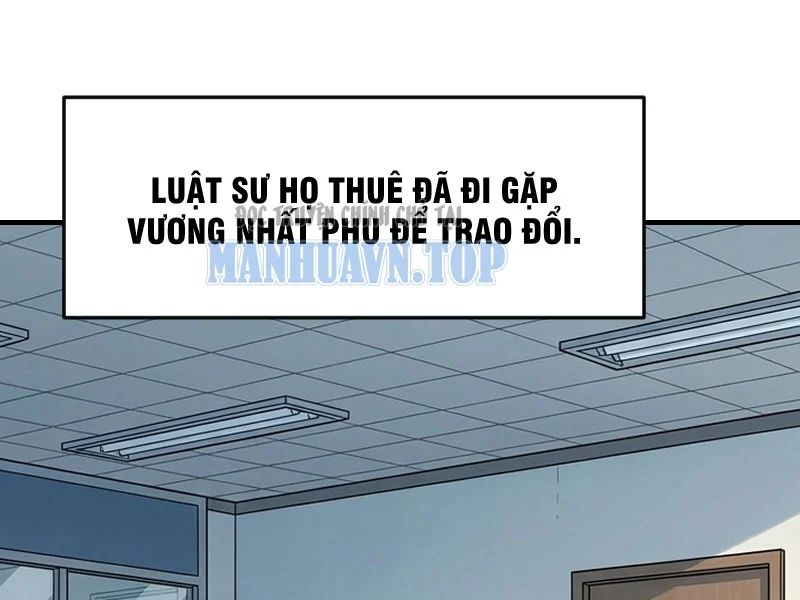 Vào Tù 10 Năm, Ai Còn Hăng Hái Làm Việc Nghĩa? Chap 46 - Next Chap 45