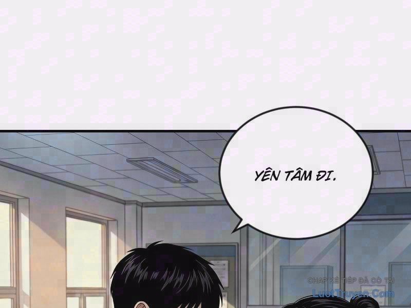 Vào Tù 10 Năm, Ai Còn Hăng Hái Làm Việc Nghĩa? Chap 47 - Next Chap 46