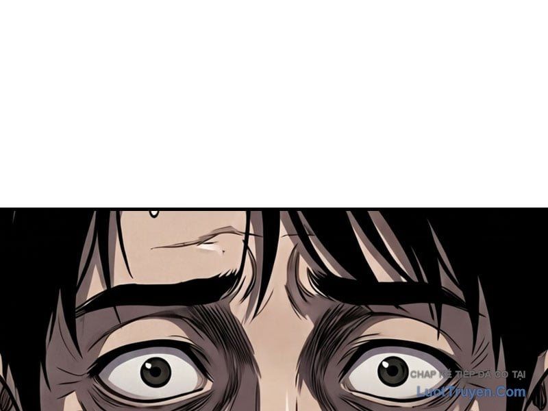 Vào Tù 10 Năm, Ai Còn Hăng Hái Làm Việc Nghĩa? Chap 47 - Next Chap 46