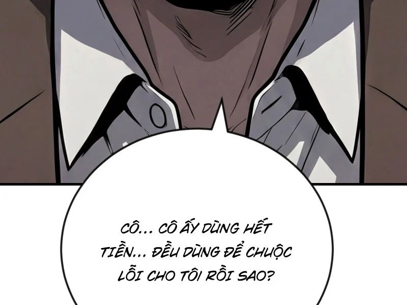 Vào Tù 10 Năm, Ai Còn Hăng Hái Làm Việc Nghĩa? Chap 47 - Next Chap 46