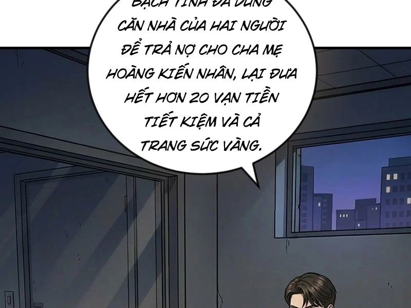 Vào Tù 10 Năm, Ai Còn Hăng Hái Làm Việc Nghĩa? Chap 47 - Next Chap 46